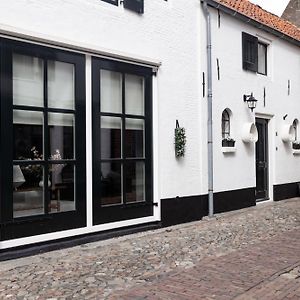 Huis "Holiday"